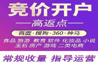 某汽车品牌如何利用百度网络推广实现销售翻倍